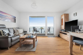 Ferienwohnung Kiek Ut Olpenitz, Olpenitz
